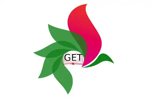 Play GET ERP CONNECT  and enjoy GET ERP CONNECT with UptoPlay