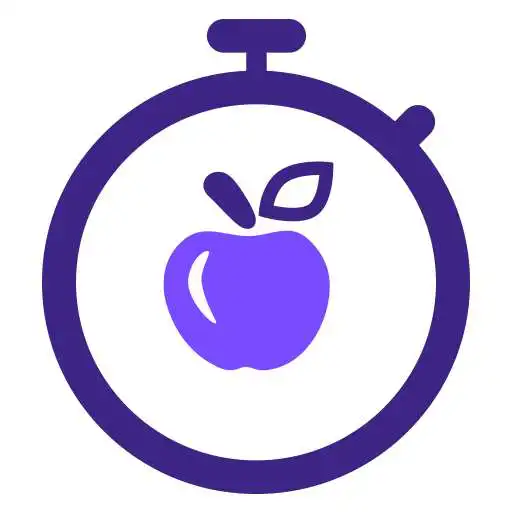 Play Get Event Fit APK