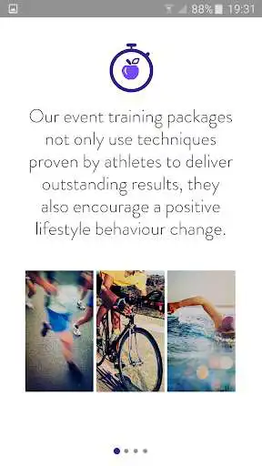 Play Get Event Fit  and enjoy Get Event Fit with UptoPlay