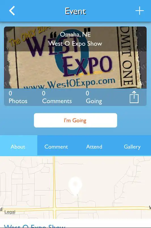 Play Get eWired Marketing