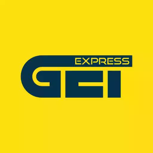 Play GET Express APK Play GET Express APK