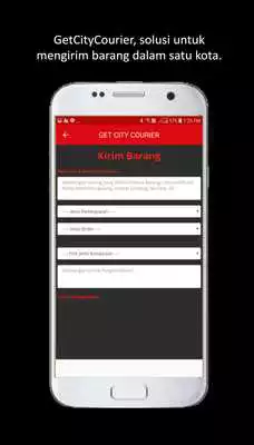 Play GET EXPRESS Play GET EXPRESS