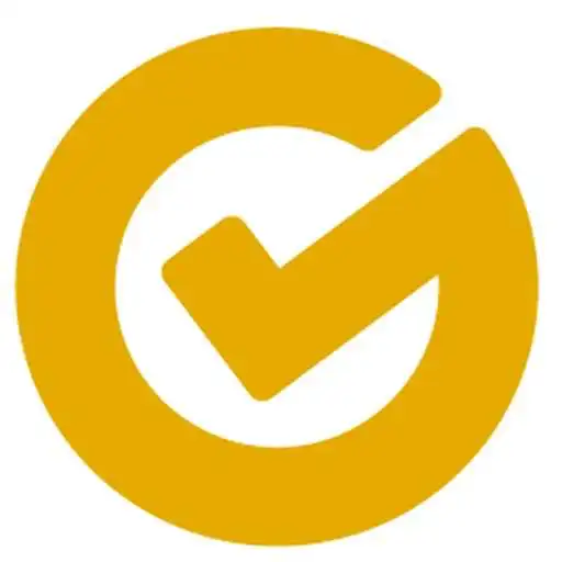 Play Getezy APK Play Getezy APK