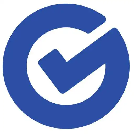 Play Getezy partner APK Play Getezy partner APK