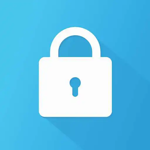 Play GetFace Key APK