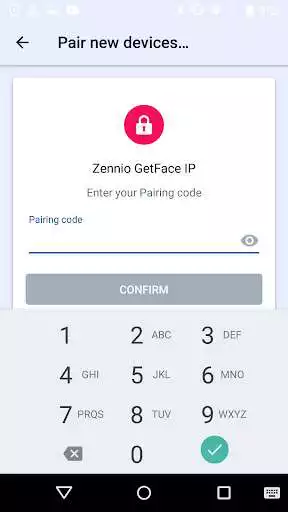 Play GetFace Key and enjoy GetFace Key with UptoPlay Play GetFace Key and enjoy GetFace Key with UptoPlay