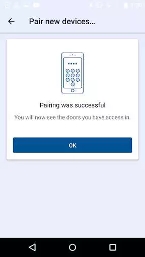 Play GetFace Key as an online game online GetFace Key with UptoPlay com.zenio.facekey Play GetFace Key as an online game GetFace Key with UptoPlay