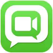 Free play online Get Facetime Video Calling Android App Help APK