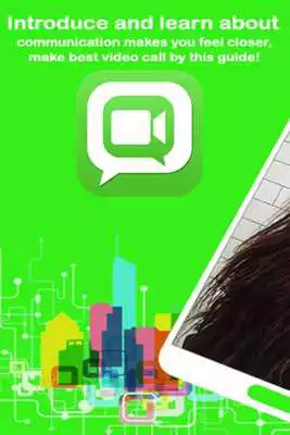Play Get Facetime Video Calling Android App Help