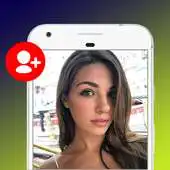 Free play online Get famous on instagram snapchat - real followers APK