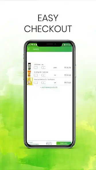 Play Get Farm Fresh - Online Vegetables  Fruits App as an online game Get Farm Fresh - Online Vegetables  Fruits App with UptoPlay