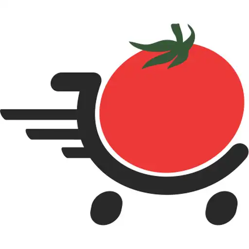 Play GetFaster: Online-Supermarkt APK Play GetFaster: Online-Supermarkt APK