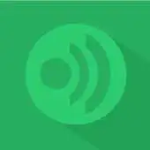 Free play online GetFeed APK