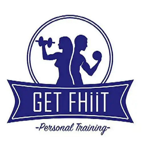 Play Get FHIIT APK Play Get FHIIT APK