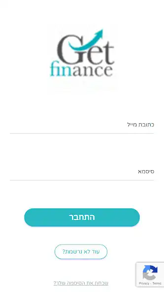 Play GETFIN and enjoy GETFIN with UptoPlay Play GETFIN and enjoy GETFIN with UptoPlay