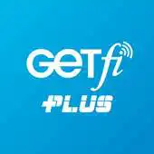 Free play online GetFi Plus Mobile App APK