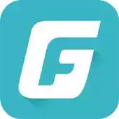 Free play online GetFit ABG APK Free play online GetFit ABG APK