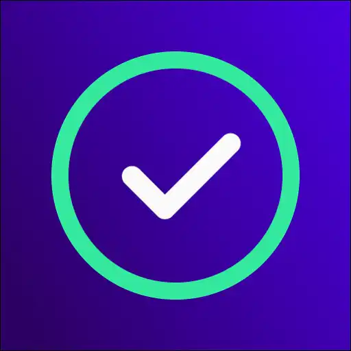 Play Get fit    
<div style=