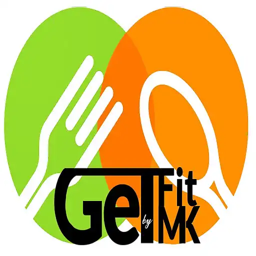 Play Get fit By Mk APK Play Get fit By Mk APK
