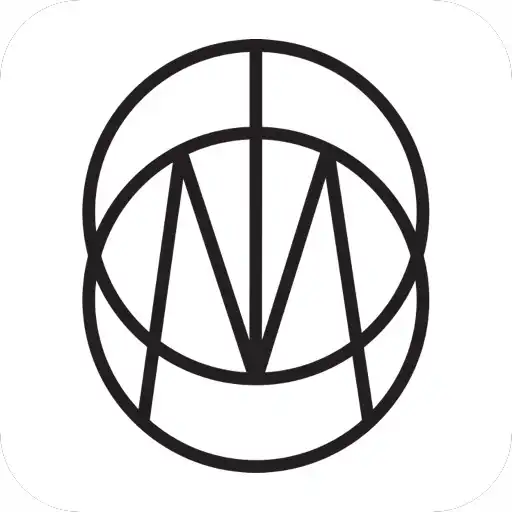 Play Getfit by Sala APK Play Getfit by Sala APK