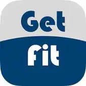 Free play online GetFit DP World APK
