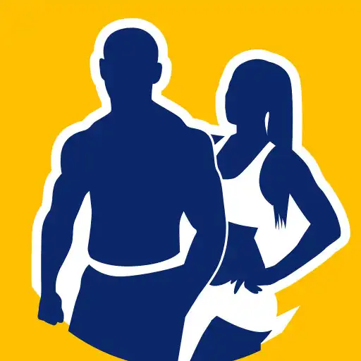 Play GetFit: Home Workout Plans APK Play GetFit: Home Workout Plans APK