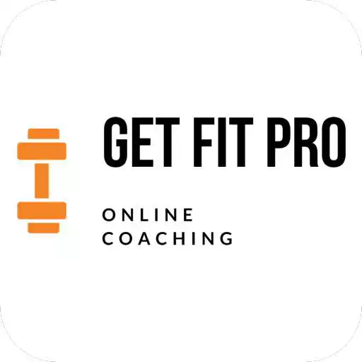 Free play online GetFitPro APK Free play online GetFitPro APK