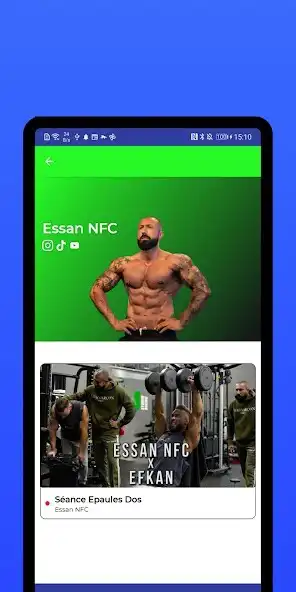 Play Get Fit Together as an online game online Get Fit Together with UptoPlay Play Get Fit Together as an online game Get Fit Together with UptoPlay