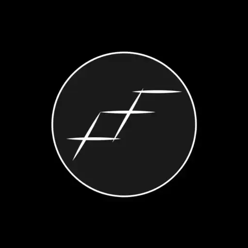 Play Get Fit With Frim APK