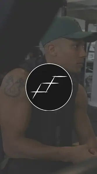 Play Get Fit With Frim  and enjoy Get Fit With Frim with UptoPlay