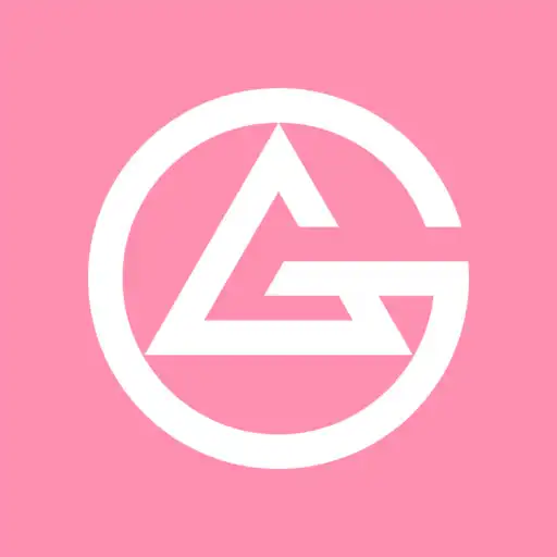 Play Get Fit With Ginny APK