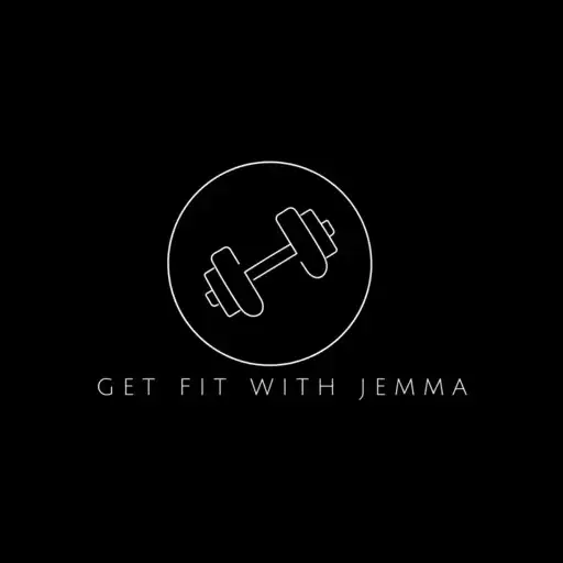 Play GET FIT WITH JEMMA APK