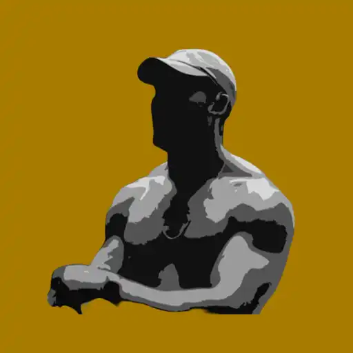 Play Get Fit with Myles APK