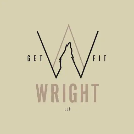 Play GETFITWRIGHT APK