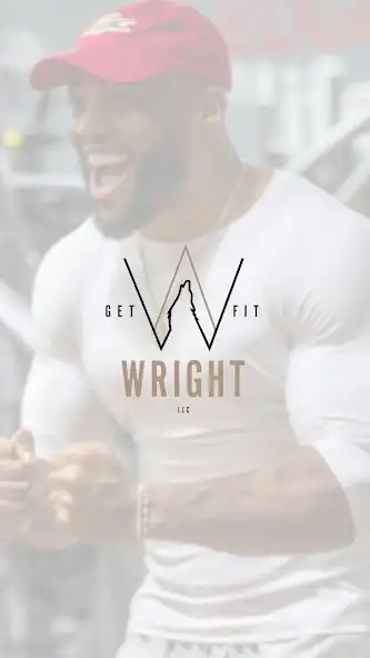 Play GETFITWRIGHT  and enjoy GETFITWRIGHT with UptoPlay
