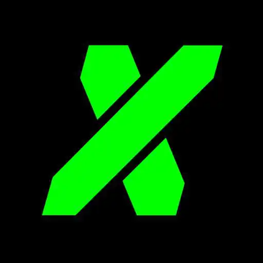 Play Get Fit X Fitness APK Play Get Fit X Fitness APK
