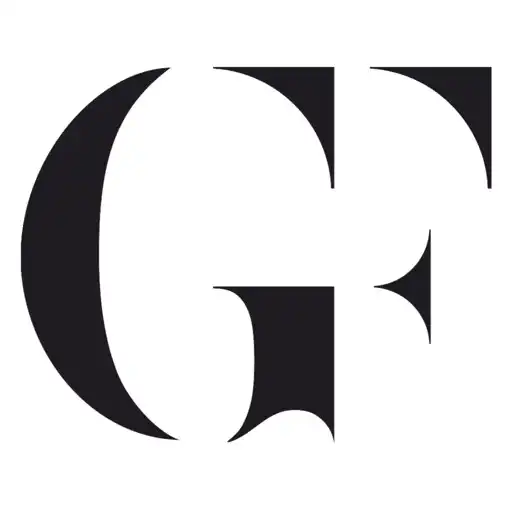 Play Доставка цветов Get Flow APK