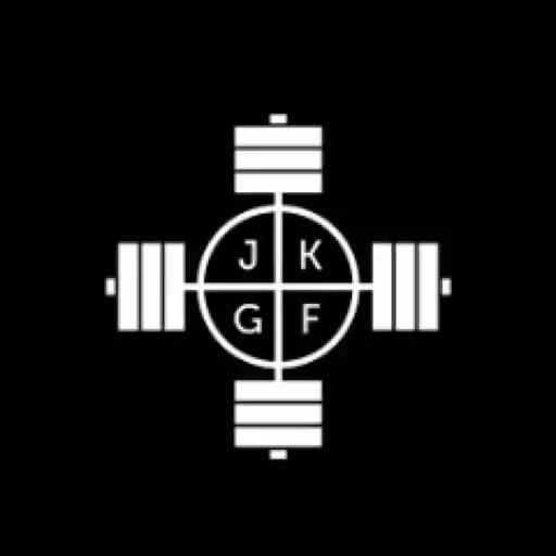 Play Get Focused APK Play Get Focused APK