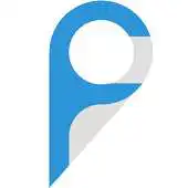 Free play online GetFocus Mapping Application APK
