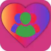Free play online Get Followers And Likes - Booster For Instagram APK