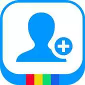 Free play online Get Followers Boost APK