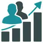 Free play online Get Followers Fast  APK