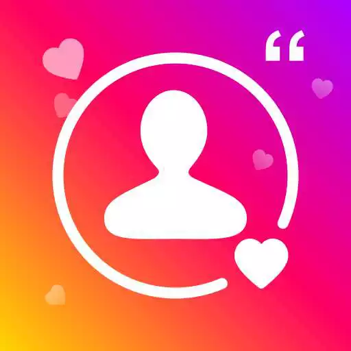 Free play online Get Followers for Instagram  APK