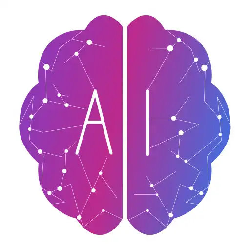Play Get Followers  Likes AI Art APK