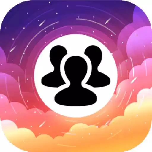 Free play online get followers ,likes ,comment for Instagram #TAGS APK Free play online get followers ,likes ,comment for Instagram #TAGS APK