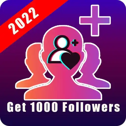 Play Get Followers- More 1000+Fans APK