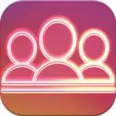 Free play online get followers simulator, Unfollowers For instagram APK