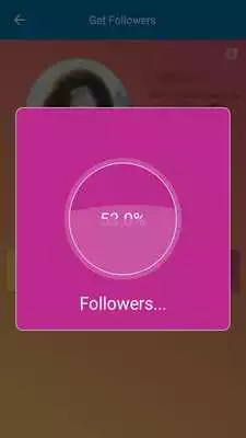 Play get followers simulator, Unfollowers For instagram