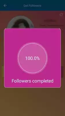 Play get followers simulator, Unfollowers For instagram