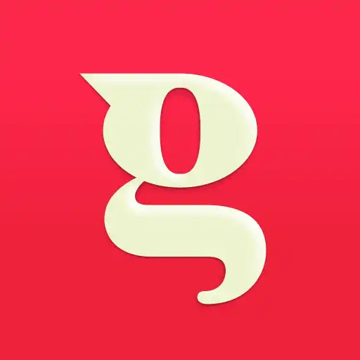 Play Get: Food, Drinks and more APK
